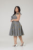 Camille Dress