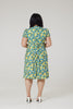 Fin Dress