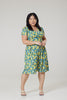 Fin Dress