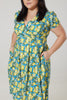 Fin Dress
