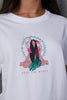 Heal The World Tee