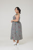 Luanni Dress