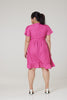 Maia Dress