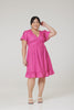 Maia Dress