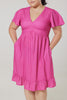 Maia Dress