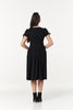 Pandora Dress