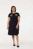 Pandora Dress