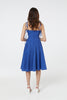 Quinn Dress