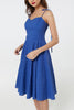 Quinn Dress