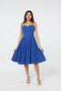 Quinn Dress
