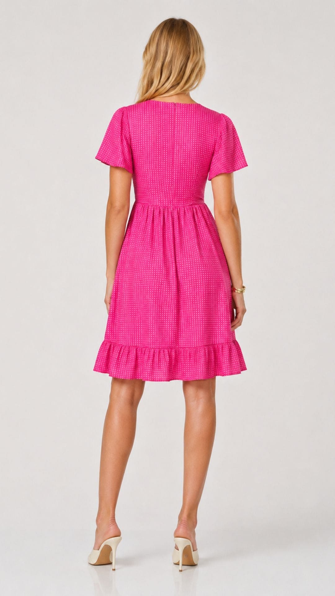 Kleid Maia