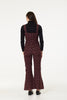 Irie Jumpsuit