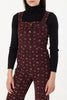 Irie Jumpsuit