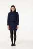 Moxy Skirt