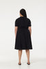 Reema Dress