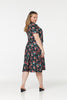 Reese Dress