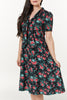 Reese Dress