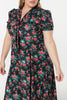 Reese Dress