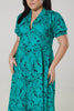 Rossel Dress