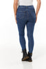 Sammy Boyfriend Jeans Ice