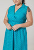 Tayla Dress