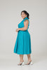 Tayla Dress