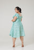 Tory Dress