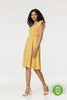 Bree Dress - Timeless London