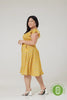 Bree Dress