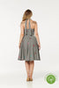 Camille Dress - Timeless London