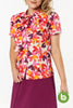 Dream On Blouse