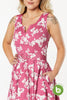 Eve Dress