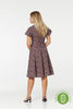 Frida Dress