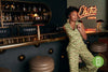 Harley Jumpsuit Jumpsuits & Rompers