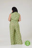 Harley Jumpsuit Jumpsuits & Rompers