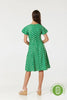 Honey Dress Dresses