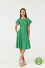 Honey Dress Dresses