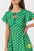 Honey Dress Dresses