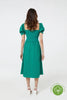 Isabel Dress - Timeless London