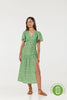 Lulu Dress Dresses