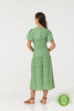 Lulu Dress Dresses