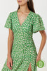 Lulu Dress Dresses