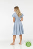 Lydia Dress