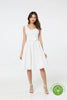 Mira Dress Dresses