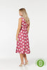 Moira Dress - Timeless London