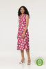 Moira Dress - Timeless London
