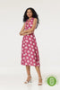 Moira Dress - Timeless London