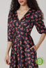 Phoebe Dress