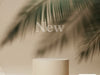Product Ad