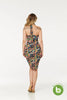 Sally Dress - Timeless London